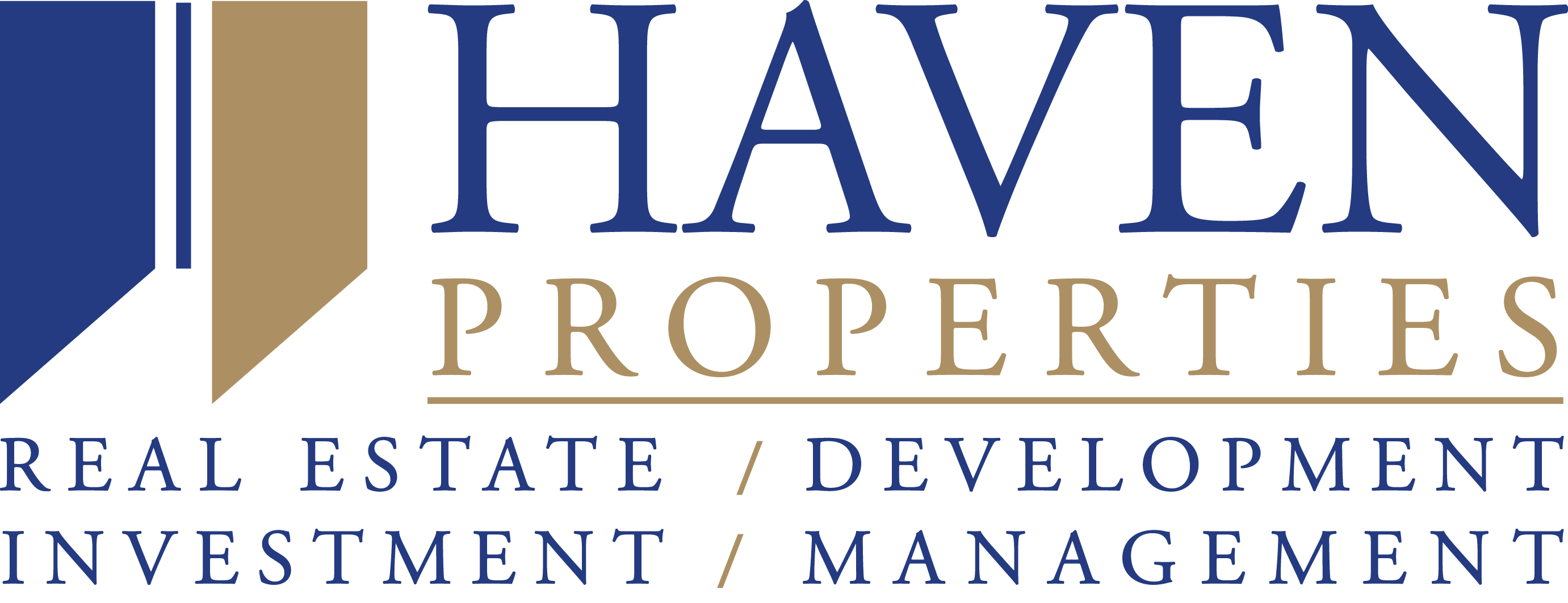 Haven Management Co. Ltd.