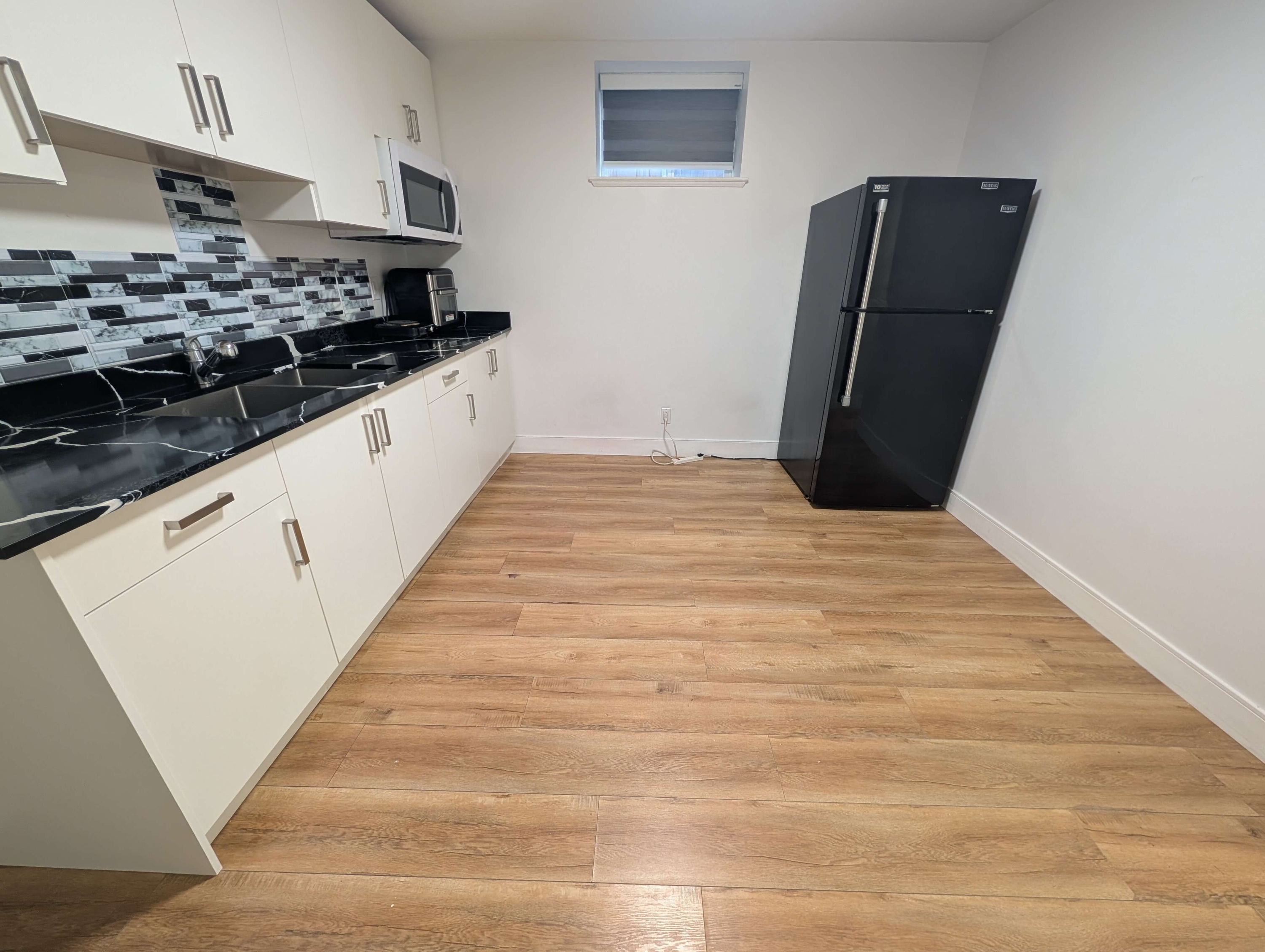 15486 110 Ave. - Lower2